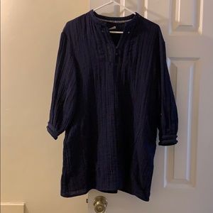 New tag Zara dress / tunic